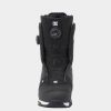 Shoe DC Medium | Mens Dc Judge Snowboard Boots Black