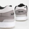 Shoe Globe Skate Shoes | Globe Fusion Shoes Grey