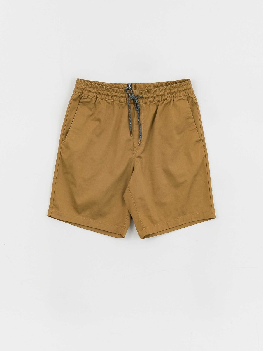 Clothing Volcom Shorts | Volcom Frickin Ew 19 Shorts