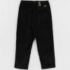 Clothing Levi's® Pants | Levi'S® Skate Quick Release Pants Black