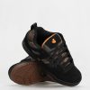 Shoe DVS Skate Shoes | Dvs Gambol Shoes Black