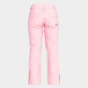 Clothing Roxy Snowboard Pants | Womens Roxy Backyard Snowboard Pants Pink