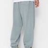 Clothing Carhartt WIP Pants | Carhartt Wip Vista Grand Pants Grey