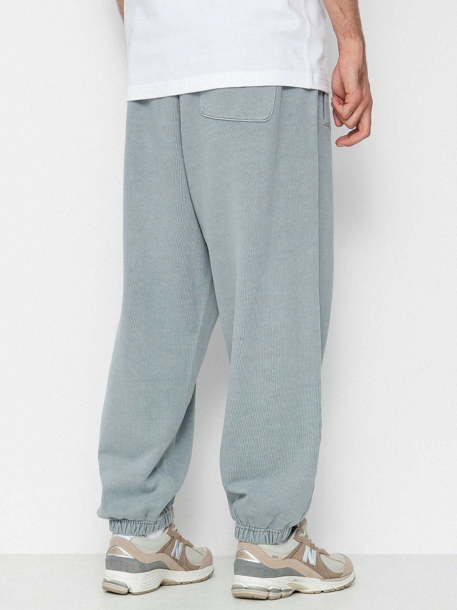 Clothing Carhartt WIP Pants | Carhartt Wip Vista Grand Pants Grey