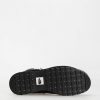 Shoe The North Face High-Tops | The North Face Back To Berkeley Iv Textile Wp Shoes Black