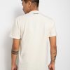 Clothing Iriedaily T-Shirts | Iriedaily Bye Bye T-Shirt Beige