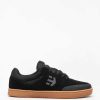 Shoe Etnies Skate Shoes | Etnies Marana Shoes Black