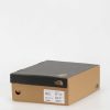 Shoe The North Face High-Tops | The North Face Back To Berkeley Iv Leather Wp Shoes Brown