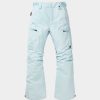 Clothing Burton Snowboard Pants | Burton Elite Cargo Jr Snowboard Pants Blue