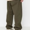 Clothing Carhartt WIP Pants | Carhartt Wip Wiles Pants Green