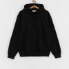 Clothing Carhartt WIP Sweatshirts/Hoodies | Carhartt Wip Carhartt Hd Hoodie Black