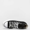 Shoe Converse High-Tops | Converse Chuck Taylor All Star Lift Hi Shoes Wmn Black