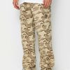 Clothing Dickies Pants | Dickies Moundridge Cargo Pants Camo