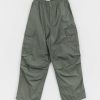 Clothing Carhartt WIP Pants | Carhartt Wip Jet Cargo Pants Wmn Green