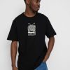 Clothing Malita T-Shirts | Malita Tv T-Shirt