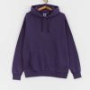 Clothing Element Sweatshirts/Hoodies | Element Cornell 3.0 Sweatshirt Violet