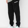 Clothing DC Pants | Dc Baseline Pants Black