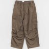 Clothing Carhartt WIP Pants | Carhartt Wip Jet Cargo Pants Green