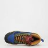 Shoe Vans High-Tops | Vans Ultrarange Exo Hi Mte 1 Shoes Multicolor