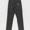 Clothing Volcom Pants | Volcom Frickin Modern Stret Pants Grey