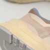 Shoe New Balance Low-Tops | New Balance 997 Shoes Beige