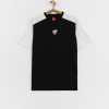 Clothing Prosto T-Shirts | Prosto Tekno T-Shirt Black