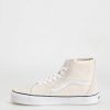 Shoe Vans High-Tops | Vans Sk8 Hi Tapered Shoes Wmn