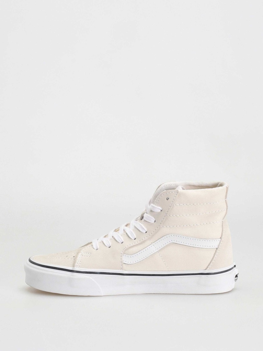 Shoe Vans High-Tops | Vans Sk8 Hi Tapered Shoes Wmn