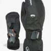 Clothing Level Snowboard Gloves | Junior Gloves Level Jr Fly Mitt