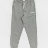 Clothing DC Pants | Dc Baseline Pants Grey