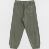 Clothing Carhartt WIP Pants | Carhartt Wip Vista Grand Pants Green