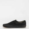 Shoe Vans Low-Tops | Vans Shoes Authentic Brown