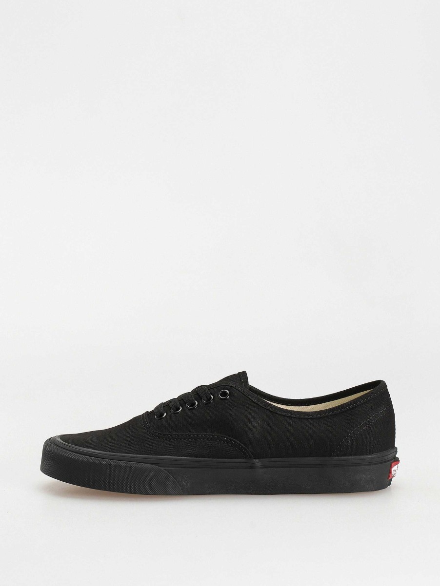 Shoe Vans Low-Tops | Vans Shoes Authentic Brown