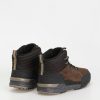 Shoe Element High-Tops | Element Donnelly Elite Winter Shoes Brown