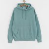 Clothing Element Sweatshirts/Hoodies | Element Cornell 3.0 Sweatshirt Blue