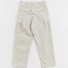 Clothing Nike SB Pants | Nike Sb Kearny Cargo Pants Grey