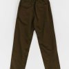 Clothing Gramicci Pants | Gramicci Pant Pants Green