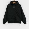 Clothing Element Jackets | Element Dulcey Jacket Navy Blue