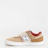 Shoe New Balance Low-Tops | New Balance 306 Shoes Brown