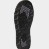 Shoe Burton Medium | Womens Burton Ritual Boa Snowboard Boots Black