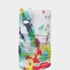 Clothing Airhole Neckwarmers | Airhole Drylite Airtube Neckwarmer Multicolor