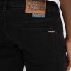 Clothing Volcom Pants | Volcom 2X4 Denim Pants Black