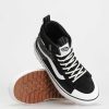 Shoe Vans High-Tops | Vans Sk8 Hi Mte 2 Shoes Brown