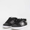 Shoe DC Skate Shoes | Dc Pure Shoes Grey