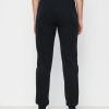 Clothing Roxy Pants | Roxy From Home Pants Wmn Black