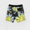 Clothing Volcom Shorts | Volcom Sunder Stoney 19 Boardshorts Multicolor