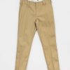 Clothing Dickies Pants | Dickies 872 Work Pants Beige