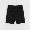 Clothing Element Shorts | Element Sawyer Wk Shorts Black