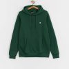 Clothing Element Sweatshirts/Hoodies | Element Cornell Classic Hd Hoodie Green