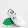 Shoe DC Skate Shoes | Dc Teknic Shoes White